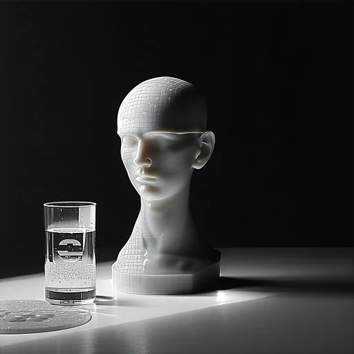 Microsoft Faces UK Antitrust Investigation Over Business Software Practices