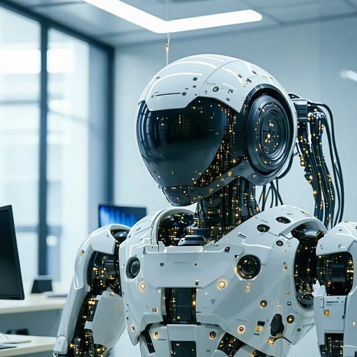 Microsoft Rho-alpha: Next-Generation Robotics AI Model Unveiled