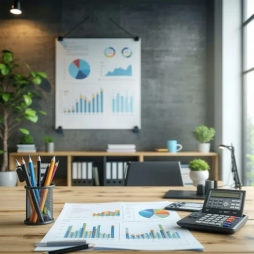 MOFI Real Estate Investment Fund (MOFIREIF.ng) Q42025 Interim Report - AfricanFinancials