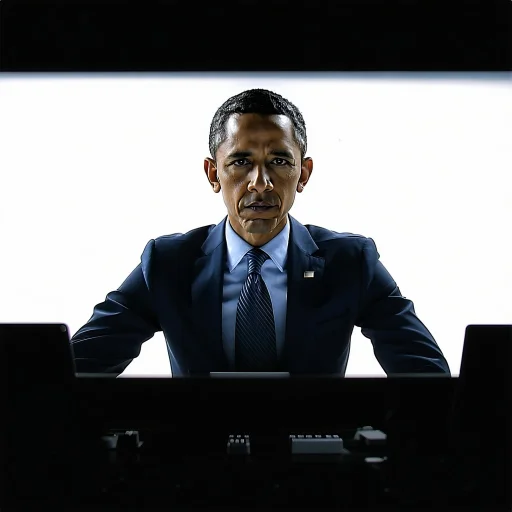 N24 Billion Software Spend: Unraveling Government Technology Procurement Mysteries