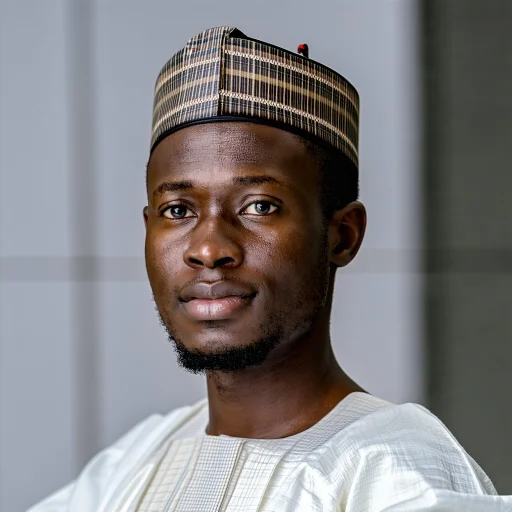 Nigeria Collects N7.2 Billion in Data Privacy Penalties, Sets Continental Standard