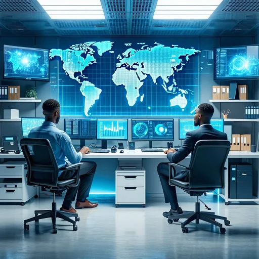 Nigeria Launches Advanced Tech Centers in Six Universities to Drive Digital Skills