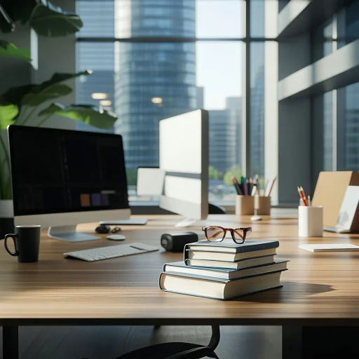 Nigeria's 2025 Economic Outlook: A Year of Transformative Growth