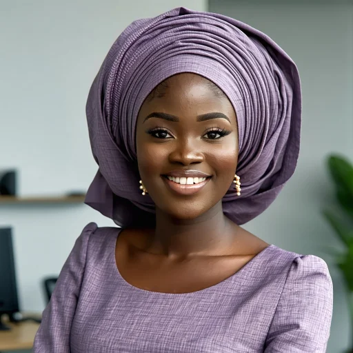 Nigeria's Business Week: VAT and SEC Regulations Reshape Financial Landscape