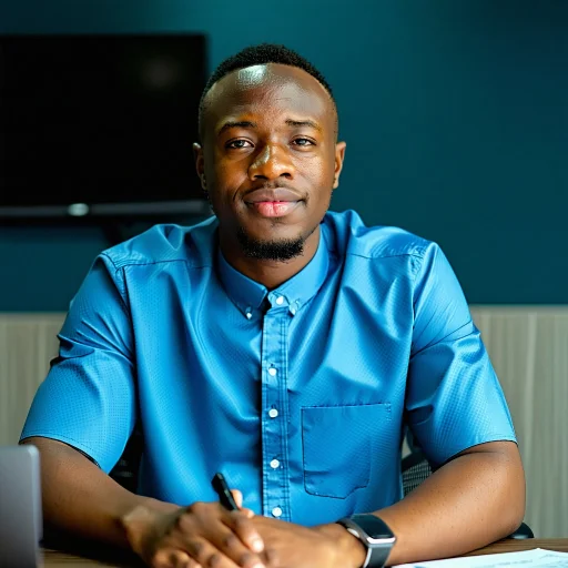 Nigeria's Economic Breakthrough: Agriculture and Trade Drive Three-Year Growth Peak