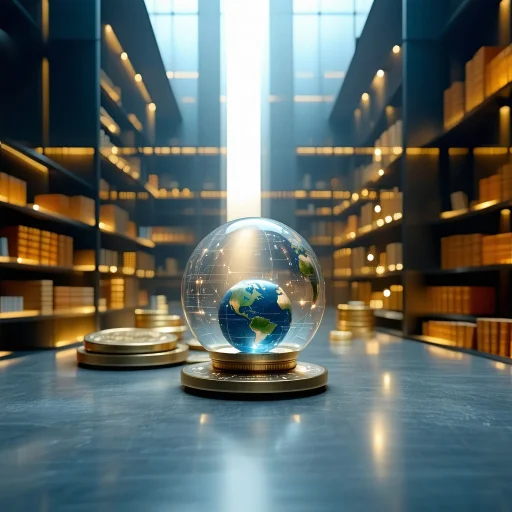 Nigeria's SEC Launches Advanced FinTech Regulatory Platform