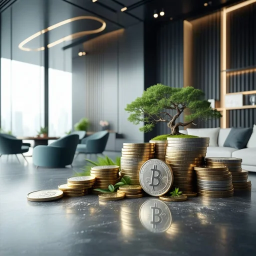 Nigerian Businesses Face Key CBN and Tax Deadlines This Week