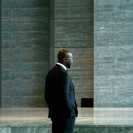 Nigerian Fintech Backs Central Bank's Banking Security Enhancement Strategy