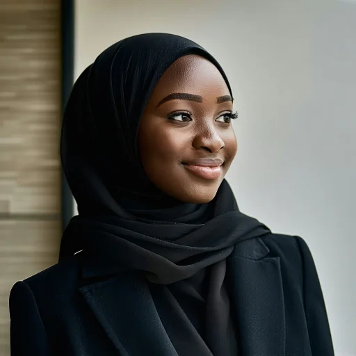 Nigerian Government Launches N50M Venture Capital Grant for Student Innovators