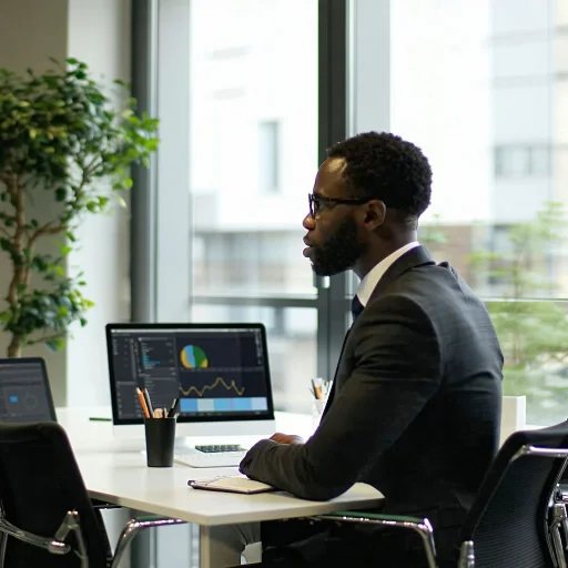 NjiaPay Raises $2.1M to Revolutionize African Digital Payments