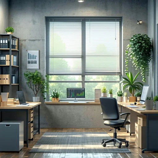 NRS Clarifies VAT on Banking Services: No New Taxes Introduced