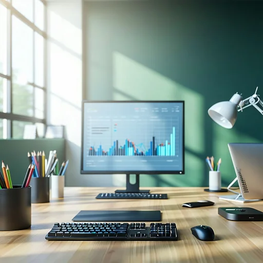 Open Source Software: Revolutionizing Water Supply Safety