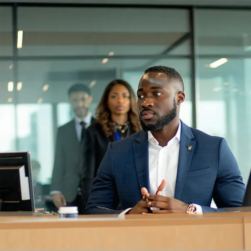 Osun State Launches Strategic Investment Brochure to Attract Global Capital