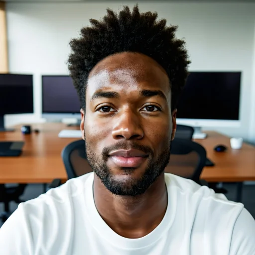 Peter Thiel's Strategic Stock Shift: From Tesla to Consumer Electronics