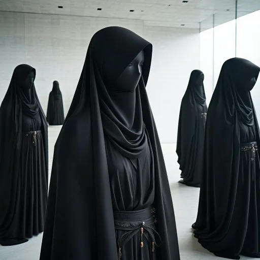 Religious Women Explore AI Ethics at Seoul Conference: A Global Dialogue