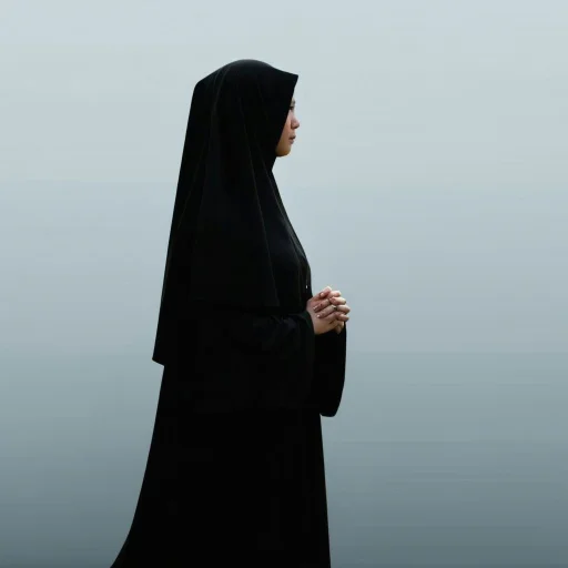 Religious Women Explore AI Ethics at Seoul Conference: Bridging Technology and Spiritual Values