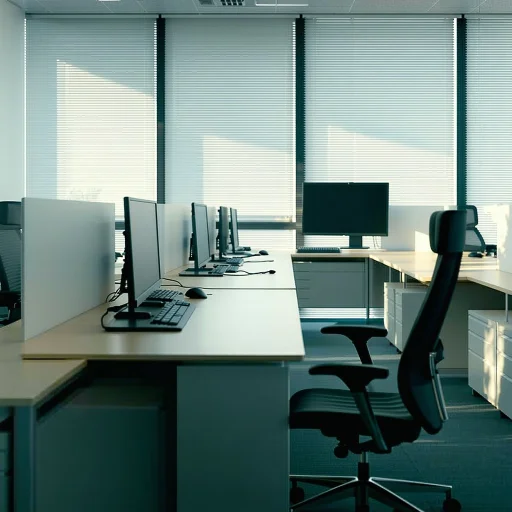 Remita Processes ₦100 Trillion: Nigeria's Digital Payment Revolution