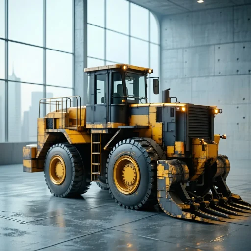 RenEngine Loader: Sophisticated Malware Targeting Nigerian Digital Users