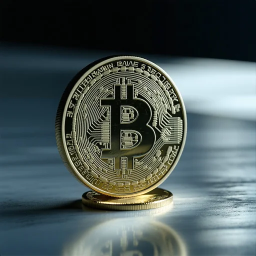 Romania's Cryptocurrency Regulation: A Comprehensive 2026 Overview