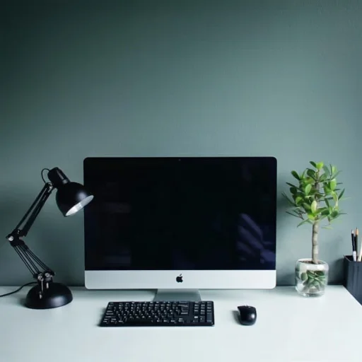 Samsung Leads 2026 U.S. Consumer Electronics Market, Reveals Generational Brand Dynamics