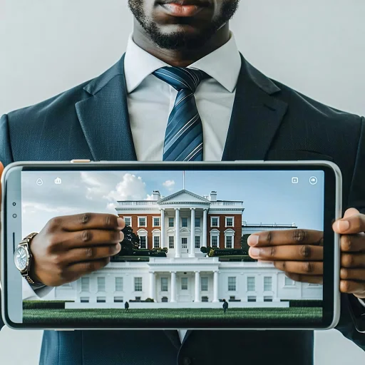 SEC Warns: Voya Investment Management Operating Illegally in Nigeria