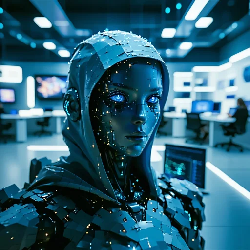 SHELT Achieves Global Cybersecurity Recognition in 2025 MSSP 250 List