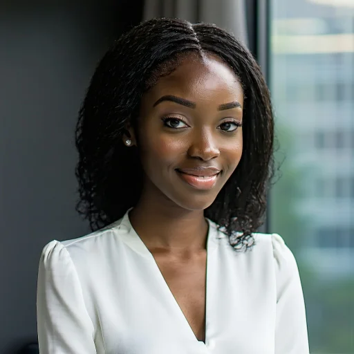 SIMS Nigeria Transforms Consumer Electronics with AI Innovation