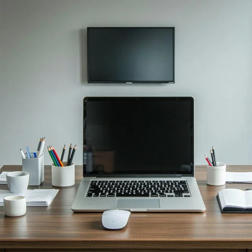 Software Industry Confronts Existential Challenges in Rapidly Changing>changing Tech Landscape