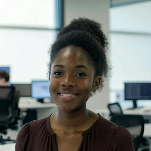 Sora Raises $2.5M to Innovate Malaria Prevention in Africa