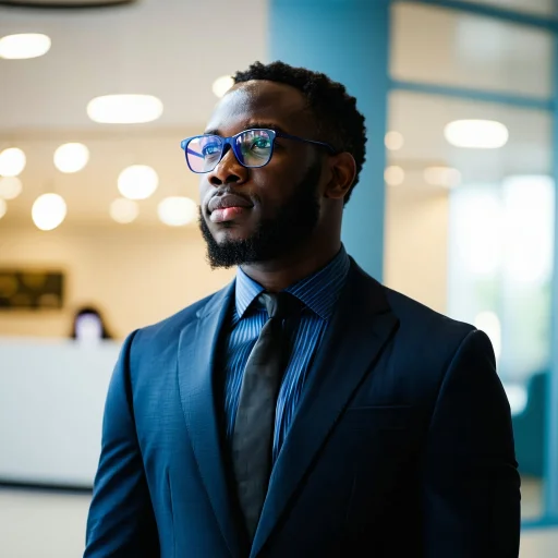 Southeast Nigeria's $50M Venture Capital Fund: A New Era for Regional Startups