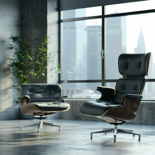 TA Associates Explores Strategic Sale of Spanish Software Firm esPublico