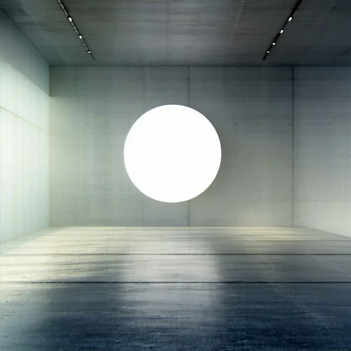 Tayo Amusan: Quiet Influence, Global Business Impact - THISDAYLIVE