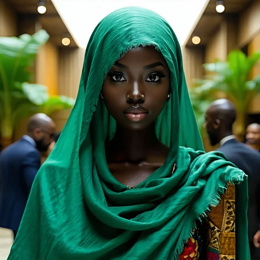 Temu Engages NDPC Over Data Breach Allegations in Nigeria