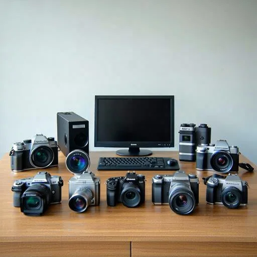 The five new gadgets I tried and loved at CES 2026 (that you can buy right now) - The Guardian