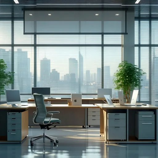 Tinubu Welcomes Lebara Nigeria: A New Chapter in Digital Economy