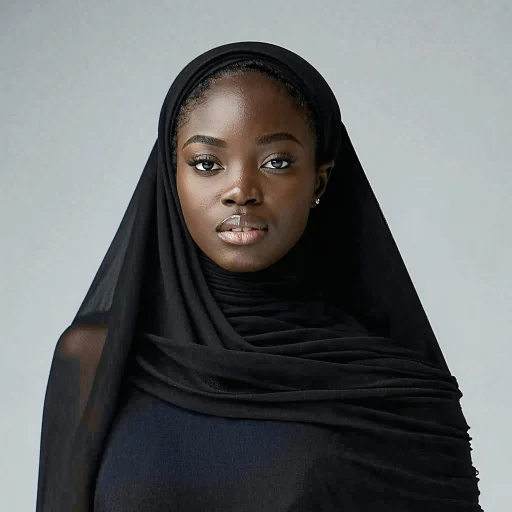 Top Forex Simulators Transforming Trading Education in West Africa for 2026