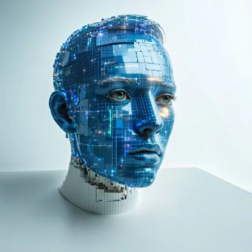 UNESCO's Landmark Ethical AI Governance Framework: Shaping Global Technology Policy