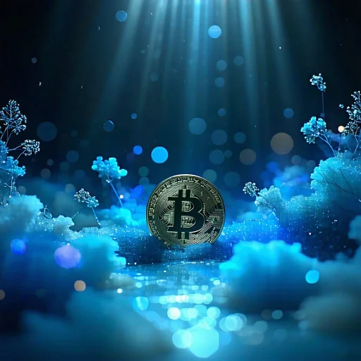 Vietnam's Cryptocurrency Market 2026: Investment Platforms and Emerging Trends