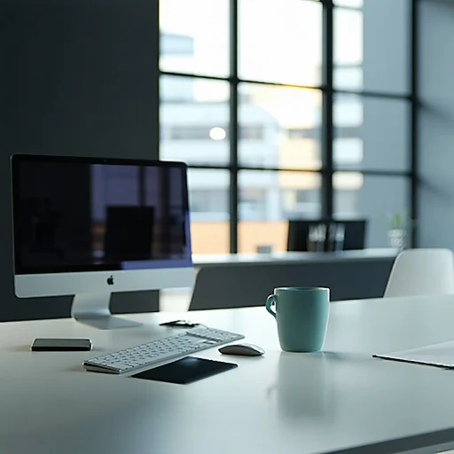 Virtual Accounts Overtake Cards: Nigeria's New Business Payment Paradigm