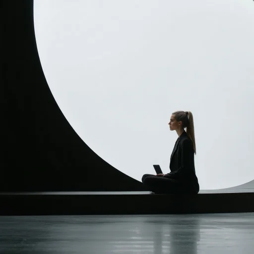 Women in AV and Tech Startup Prize Launches to Support Female Founders