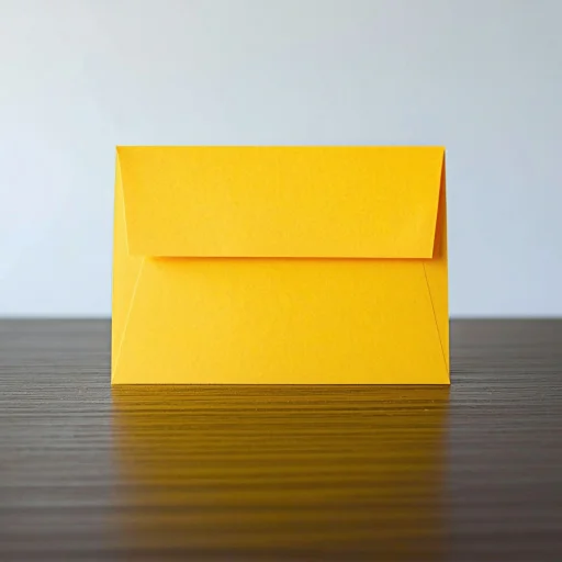 Yellow Card: Turning Crypto Challenges into African Financial Innovation